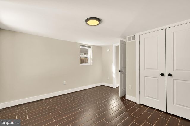 6519 PINEY BRANCH RD NW, Washington, DC 20012