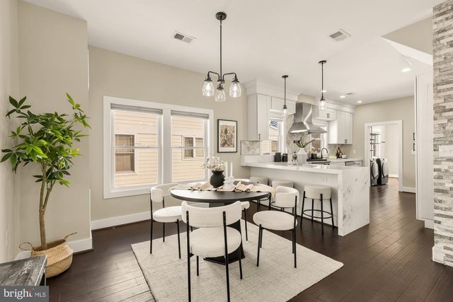 6519 PINEY BRANCH RD NW, Washington, DC 20012