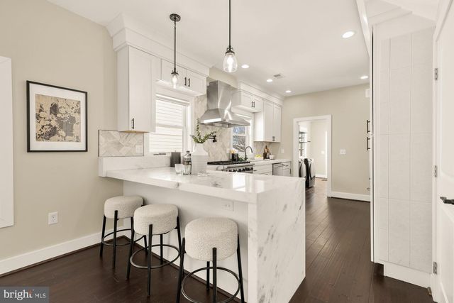 6519 PINEY BRANCH RD NW, Washington, DC 20012