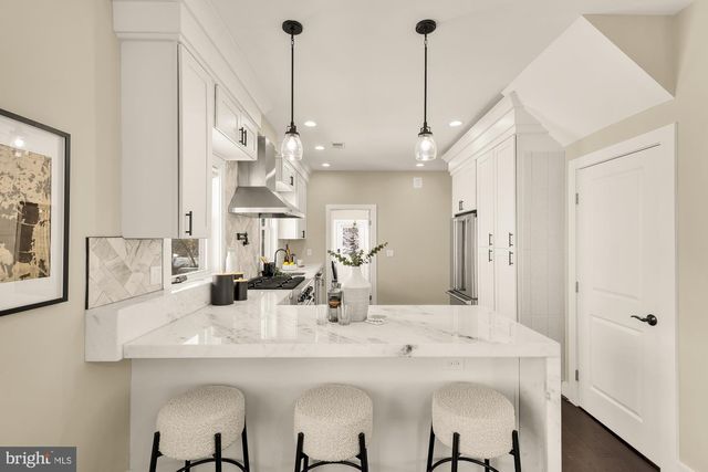 6519 PINEY BRANCH RD NW, Washington, DC 20012