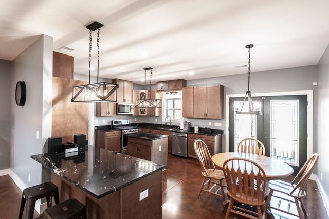 223 Cedar Hill Rd, Adams, TN 37010