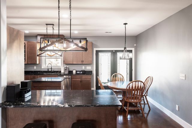 223 Cedar Hill Rd, Adams, TN 37010