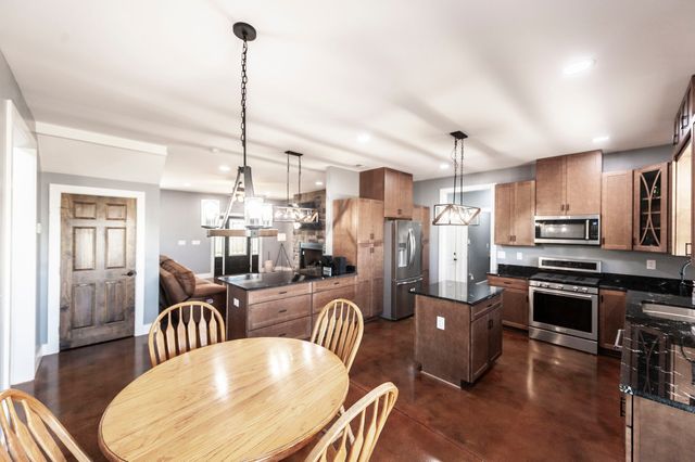 223 Cedar Hill Rd, Adams, TN 37010