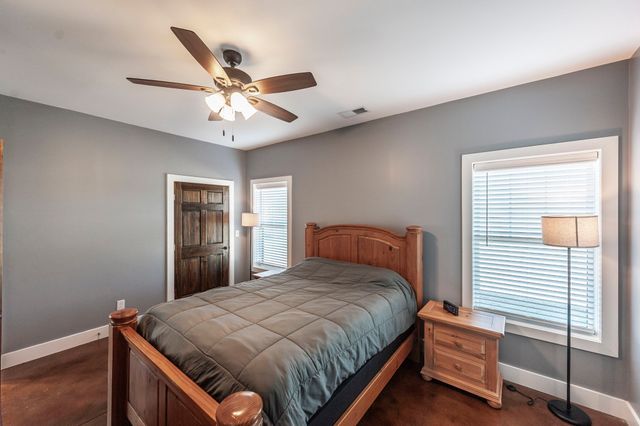 223 Cedar Hill Rd, Adams, TN 37010