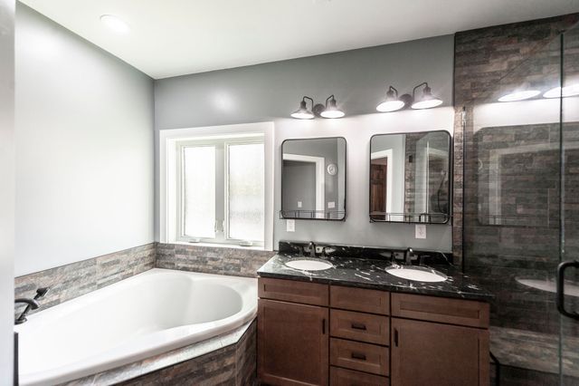 223 Cedar Hill Rd, Adams, TN 37010