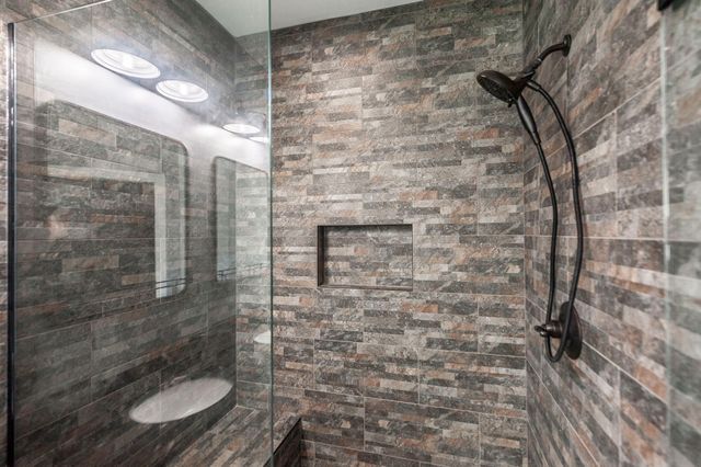 223 Cedar Hill Rd, Adams, TN 37010