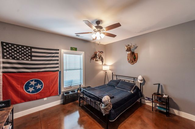 223 Cedar Hill Rd, Adams, TN 37010