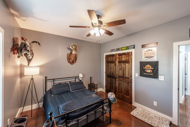 223 Cedar Hill Rd, Adams, TN 37010