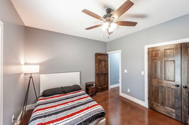 223 Cedar Hill Rd, Adams, TN 37010