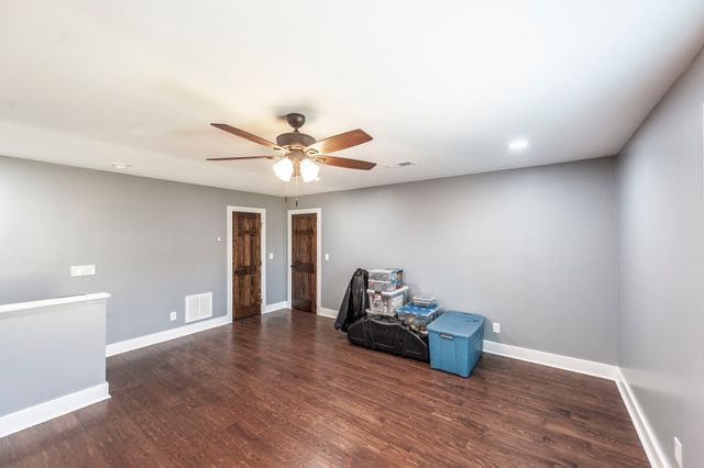 223 Cedar Hill Rd, Adams, TN 37010