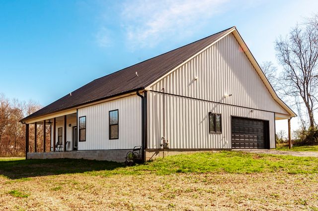 223 Cedar Hill Rd, Adams, TN 37010