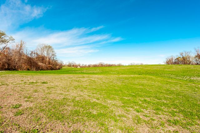 223 Cedar Hill Rd, Adams, TN 37010