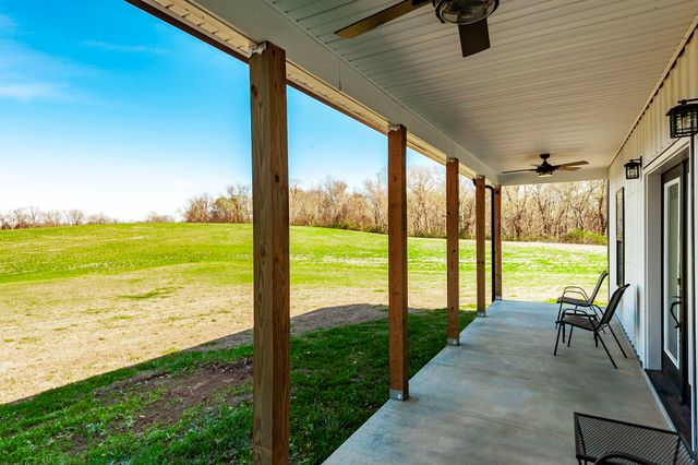 223 Cedar Hill Rd, Adams, TN 37010