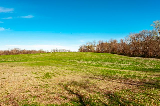 223 Cedar Hill Rd, Adams, TN 37010