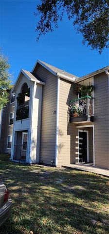 4768 WALDEN CIR 327, Orlando, FL 32811