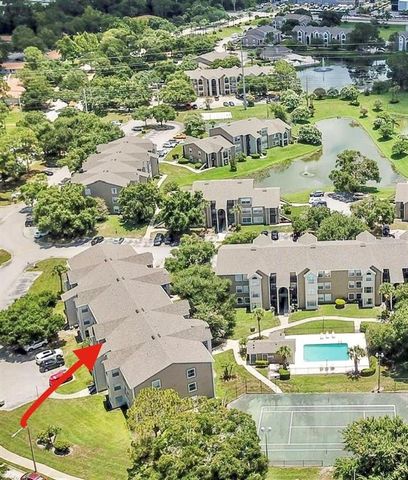 4768 WALDEN CIR 327, Orlando, FL 32811