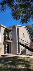 4768 WALDEN CIR 327, Orlando, FL 32811