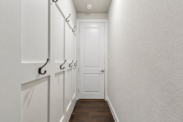 6333 Savannah Oak Trail, Flower Mound, TX 76226