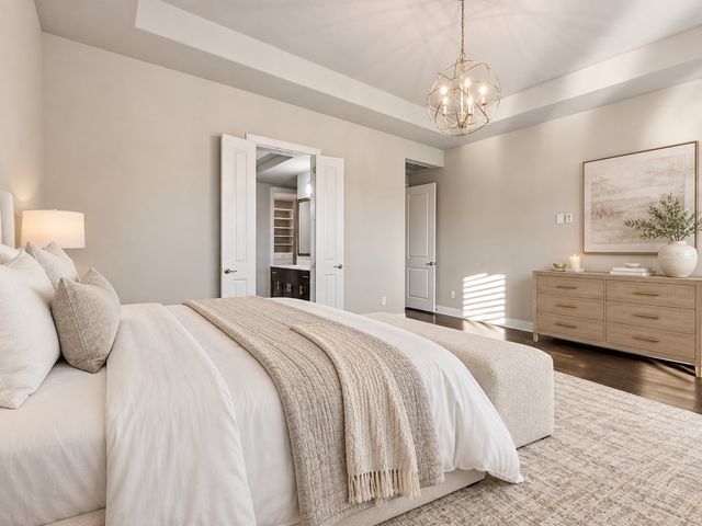 6333 Savannah Oak Trail, Flower Mound, TX 76226