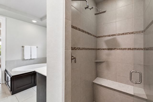6333 Savannah Oak Trail, Flower Mound, TX 76226