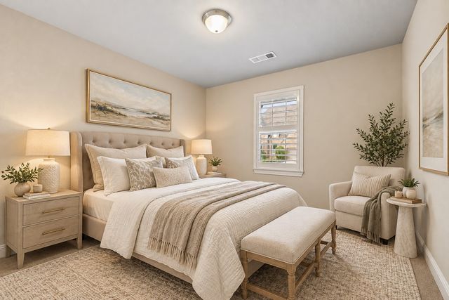 6333 Savannah Oak Trail, Flower Mound, TX 76226