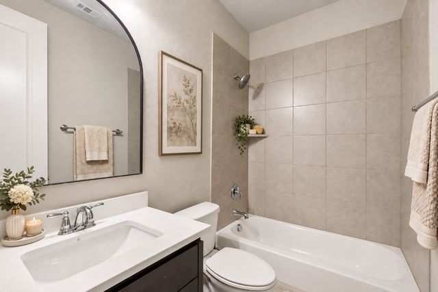 6333 Savannah Oak Trail, Flower Mound, TX 76226