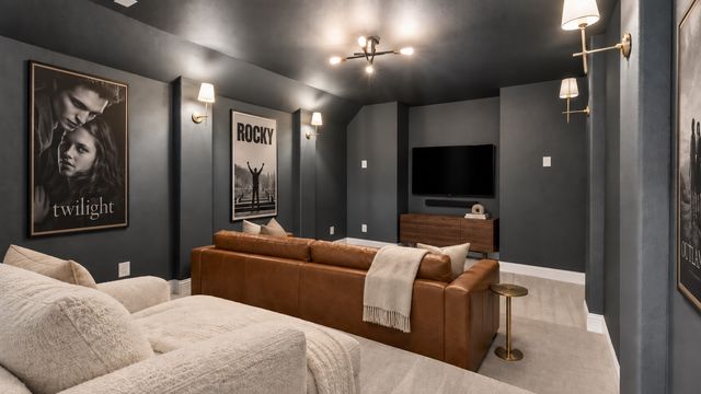 6333 Savannah Oak Trail, Flower Mound, TX 76226