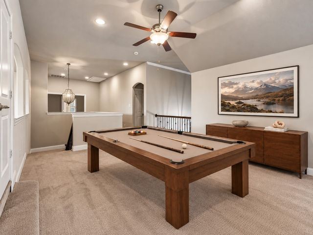 6333 Savannah Oak Trail, Flower Mound, TX 76226