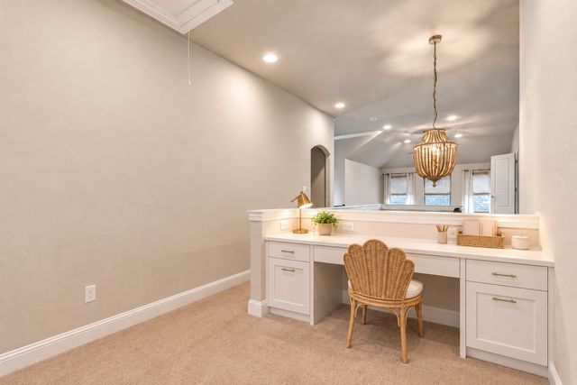 6333 Savannah Oak Trail, Flower Mound, TX 76226