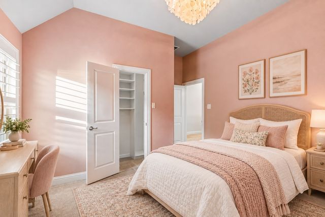 6333 Savannah Oak Trail, Flower Mound, TX 76226