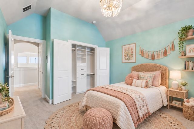 6333 Savannah Oak Trail, Flower Mound, TX 76226