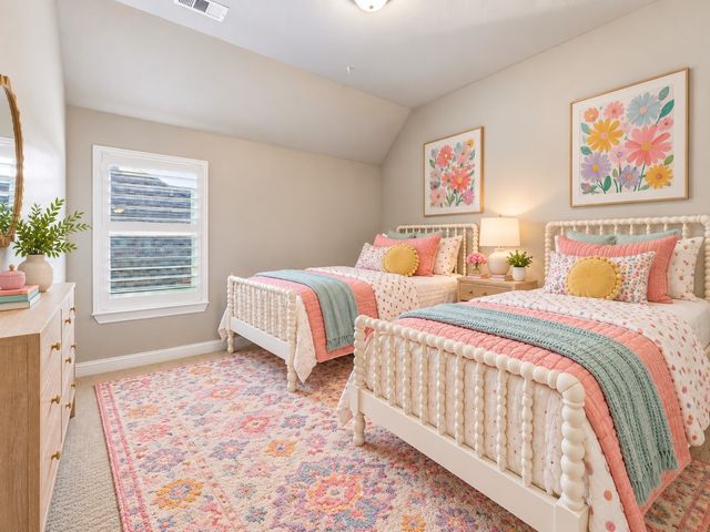 6333 Savannah Oak Trail, Flower Mound, TX 76226