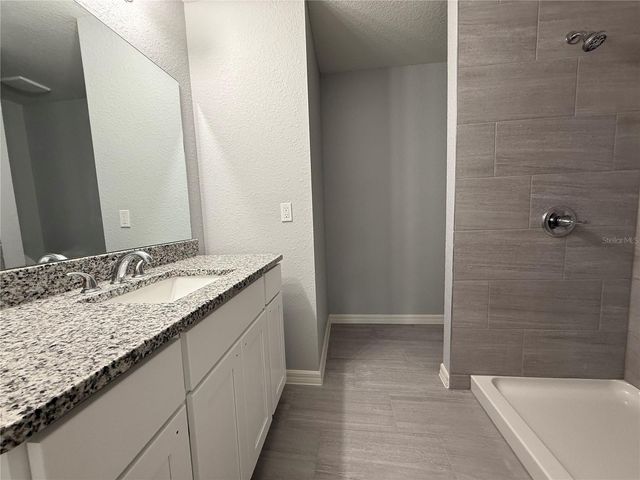 5785 NW 14TH STREET, Ocala, FL 34482