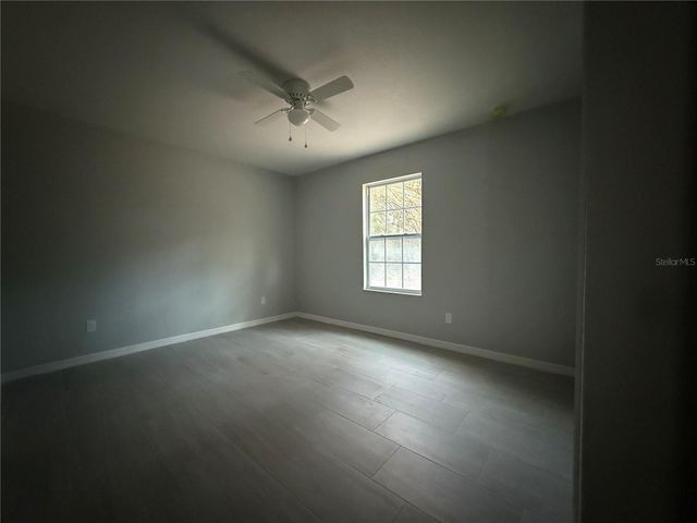 5785 NW 14TH STREET, Ocala, FL 34482