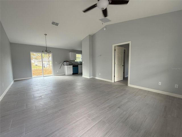 5785 NW 14TH STREET, Ocala, FL 34482