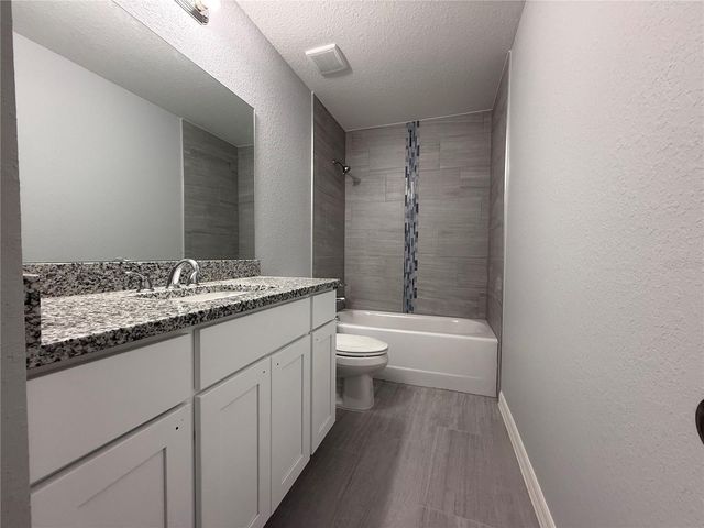 5785 NW 14TH STREET, Ocala, FL 34482