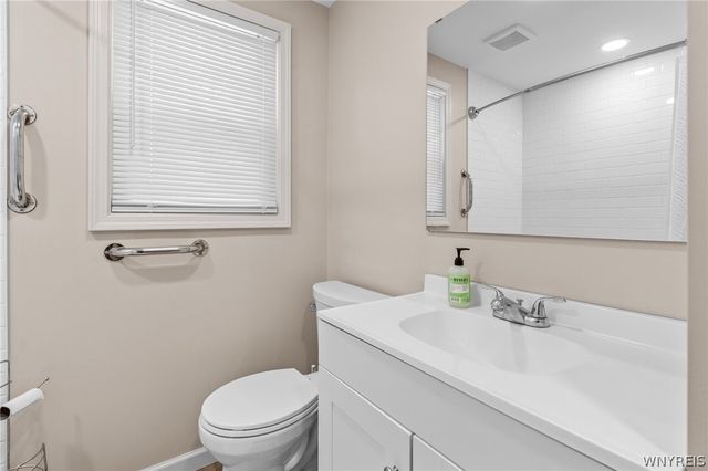 4295 Bailey Avenue, Amherst, NY 14226