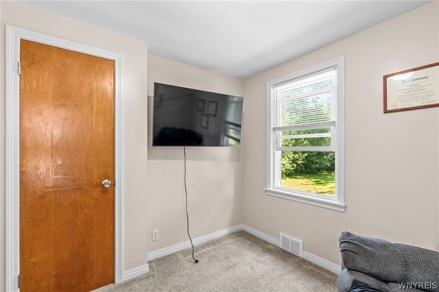 4295 Bailey Avenue, Amherst, NY 14226