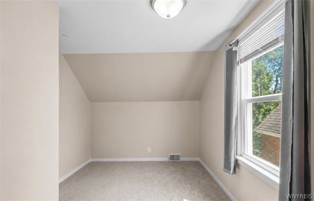 4295 Bailey Avenue, Amherst, NY 14226