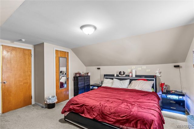 4295 Bailey Avenue, Amherst, NY 14226