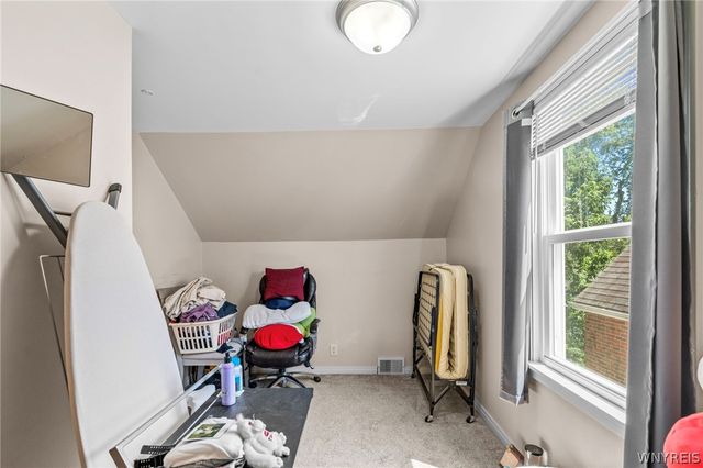 4295 Bailey Avenue, Amherst, NY 14226