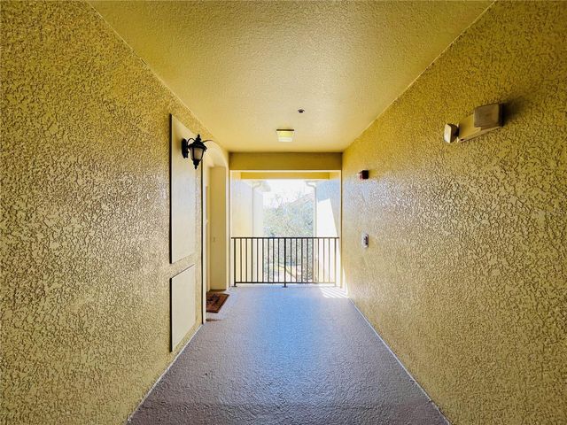 3326 ROBERT TRENT JONES DRIVE 40302, Orlando, FL 32835