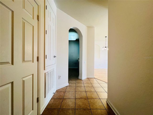 3326 ROBERT TRENT JONES DRIVE 40302, Orlando, FL 32835