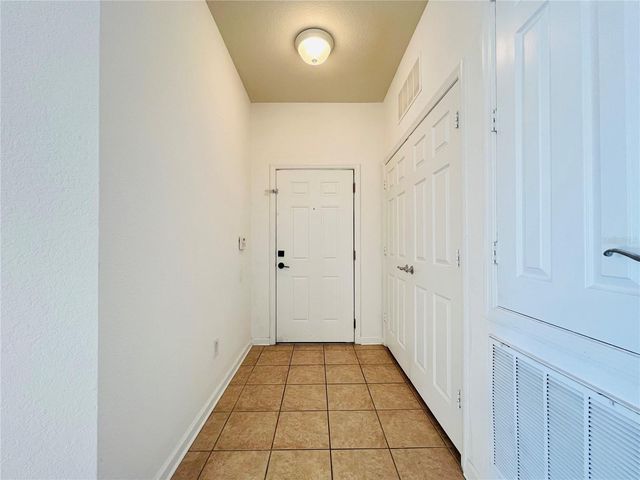 3326 ROBERT TRENT JONES DRIVE 40302, Orlando, FL 32835