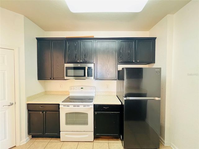 3326 ROBERT TRENT JONES DRIVE 40302, Orlando, FL 32835