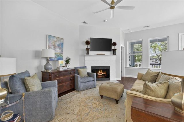 3645 Moonglow Drive, Johns Island, SC 29455