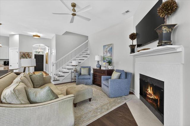 3645 Moonglow Drive, Johns Island, SC 29455