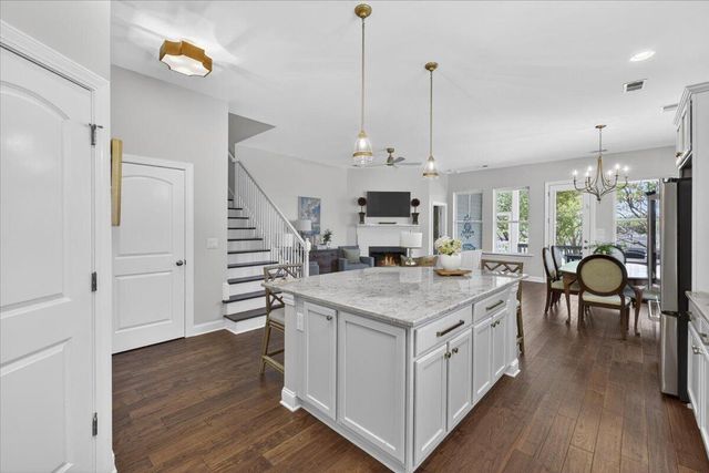 3645 Moonglow Drive, Johns Island, SC 29455