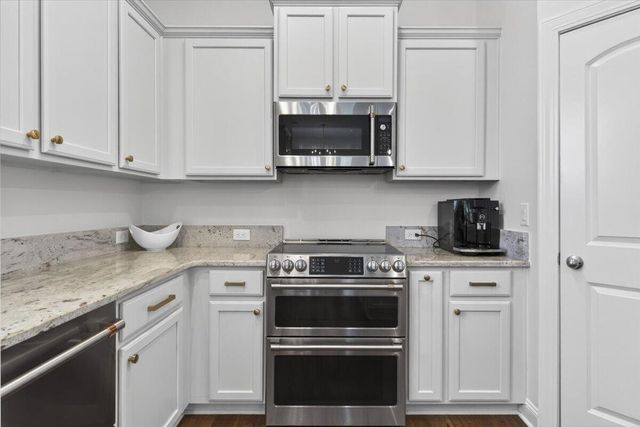 3645 Moonglow Drive, Johns Island, SC 29455