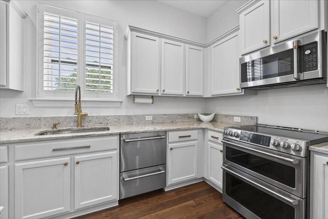 3645 Moonglow Drive, Johns Island, SC 29455